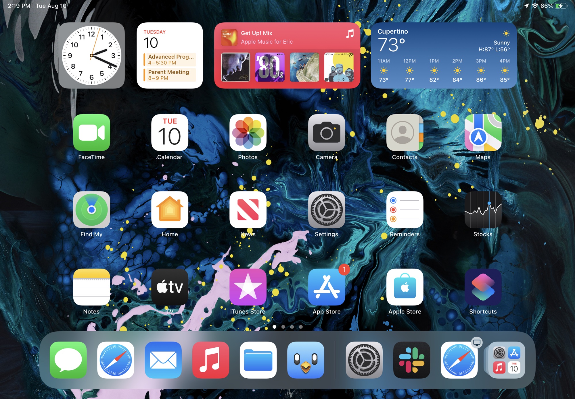 ipados-15-large-icons.jpg