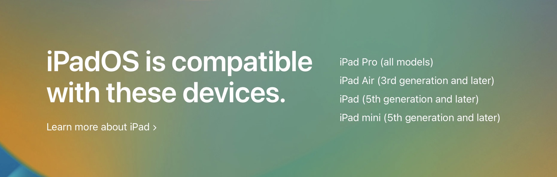 iPadOS 16 Preview - Apple.jpg