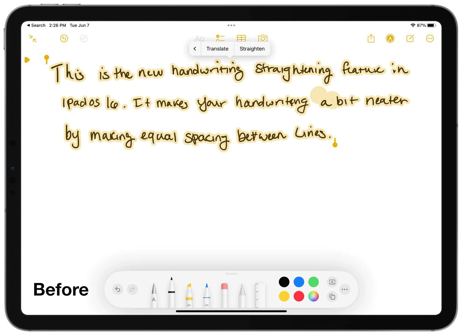 ipados-16-straighten-before-after.gif