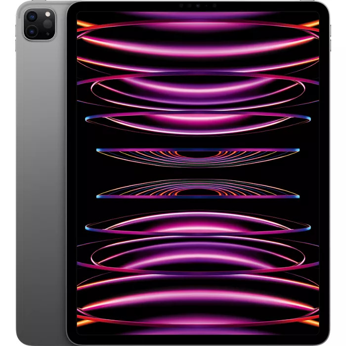 ipadpro2.jpg