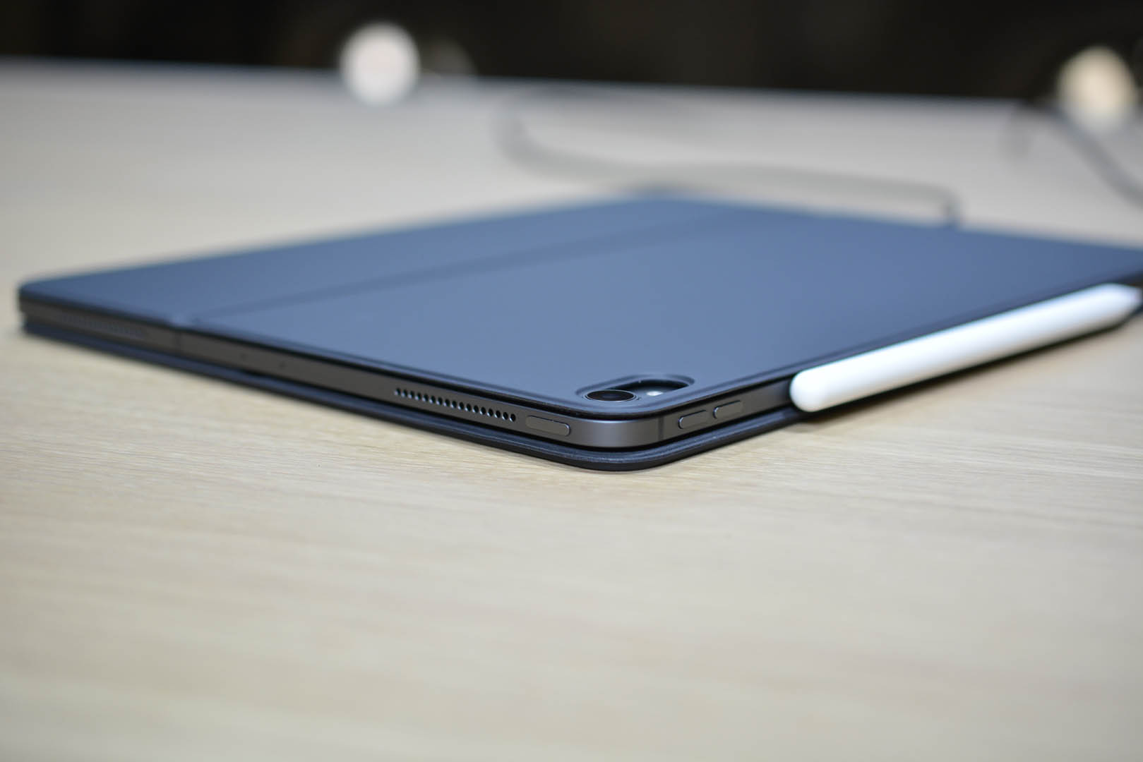 ipadprosoct2018_5705-jpg.799989