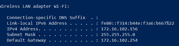 ipconfig.jpg