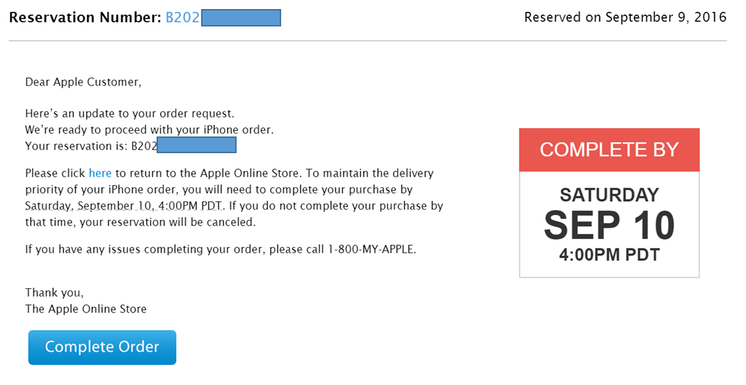 iphne order.png