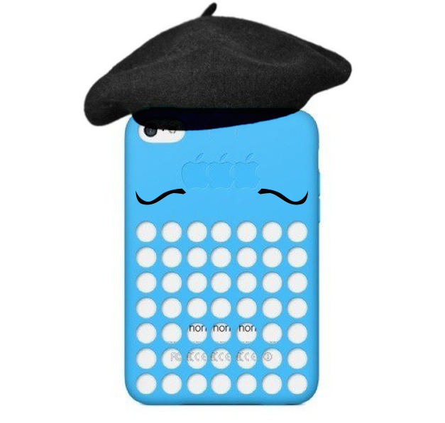 iphon hon hon.jpg
