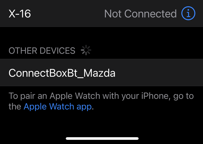iPhone.1.BT.PNG