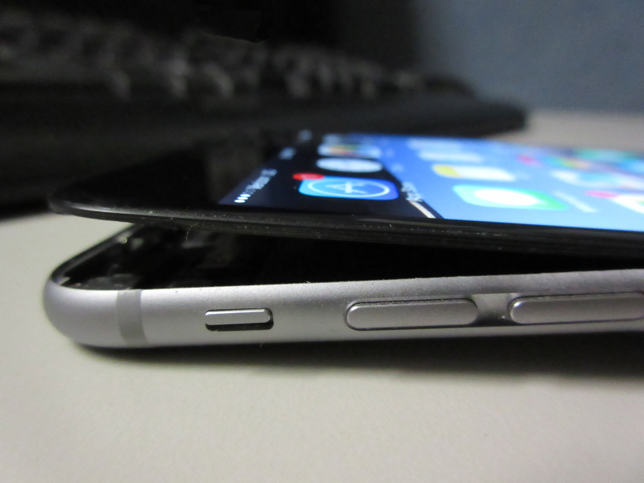 iPhone-1.jpg