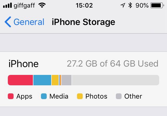 iPhone - 1.jpg
