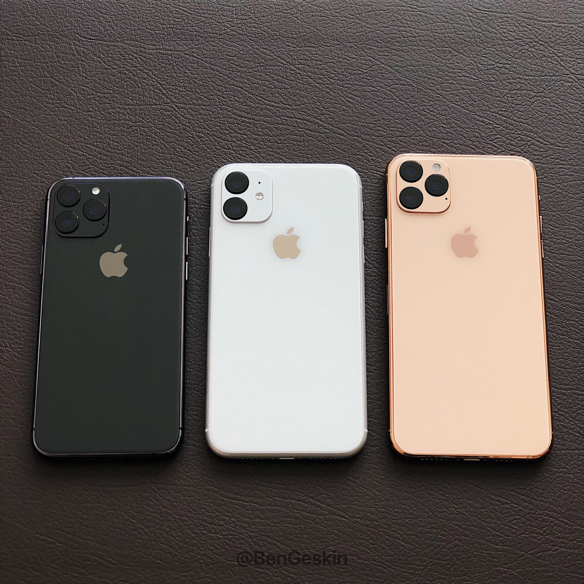 iphone 11.jpg