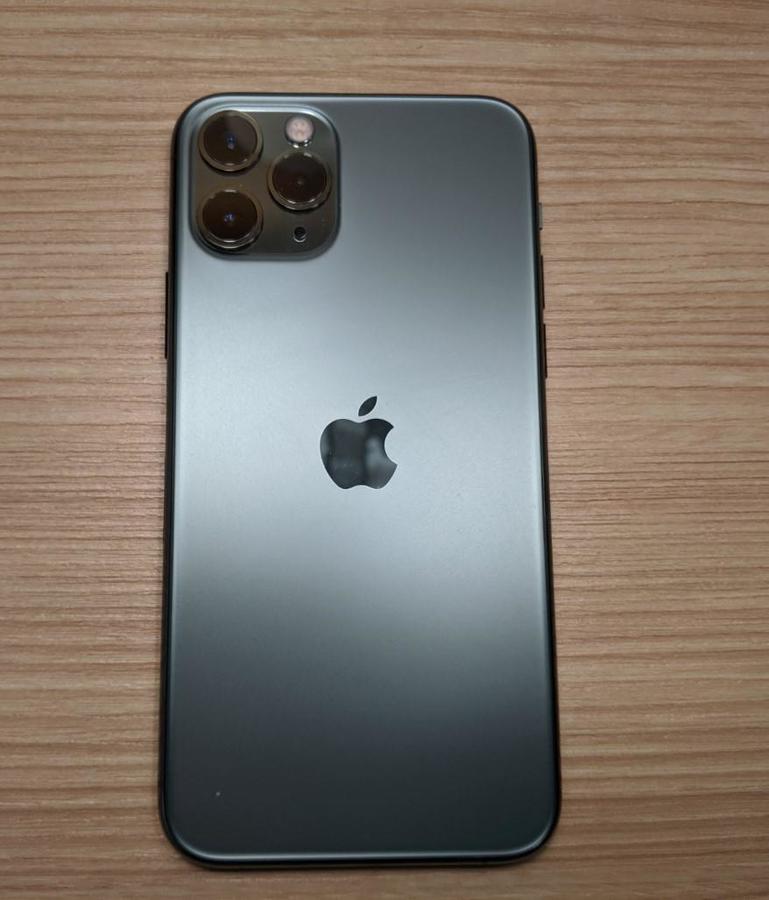 iphone-11-pro-2.jpg