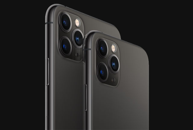 iPhone-11-Pro-5.jpg