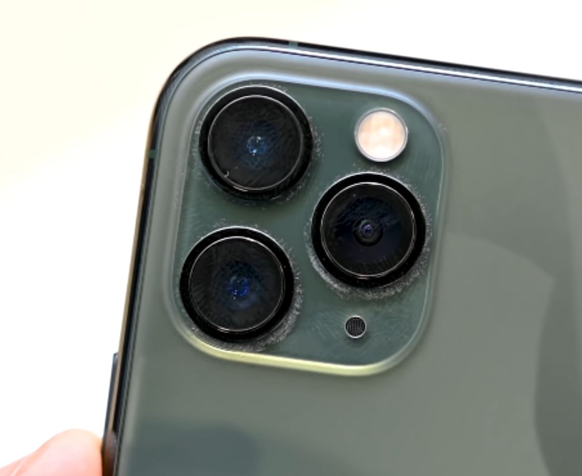 iphone 11 pro.jpg