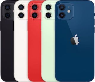 iphone-12-colors.jpeg