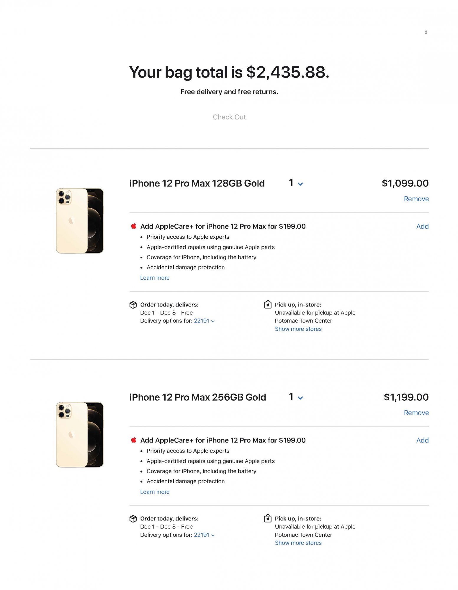 iphone 12 compare no military.jpg
