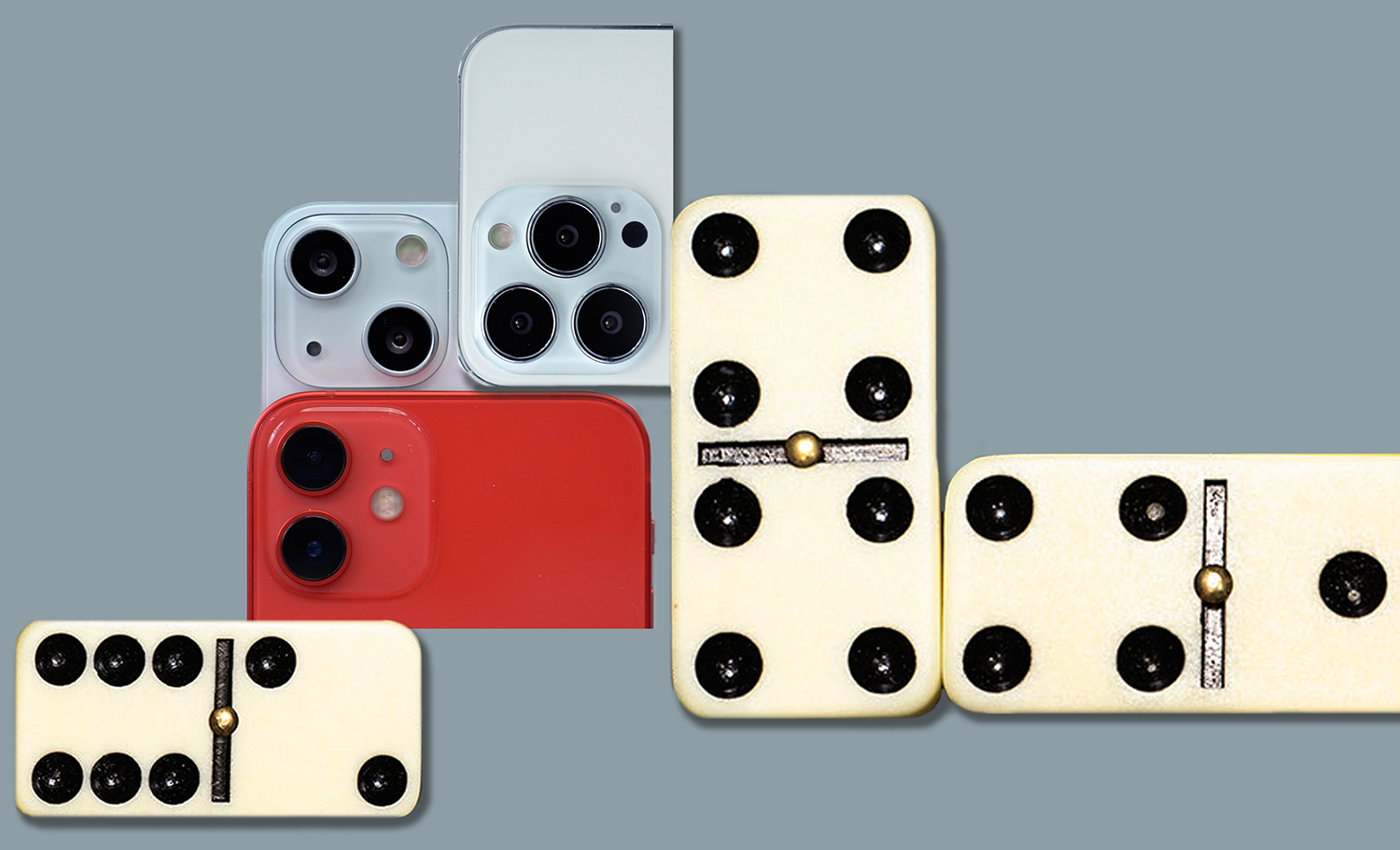 iphone-12-iphone-13-compared.jpg