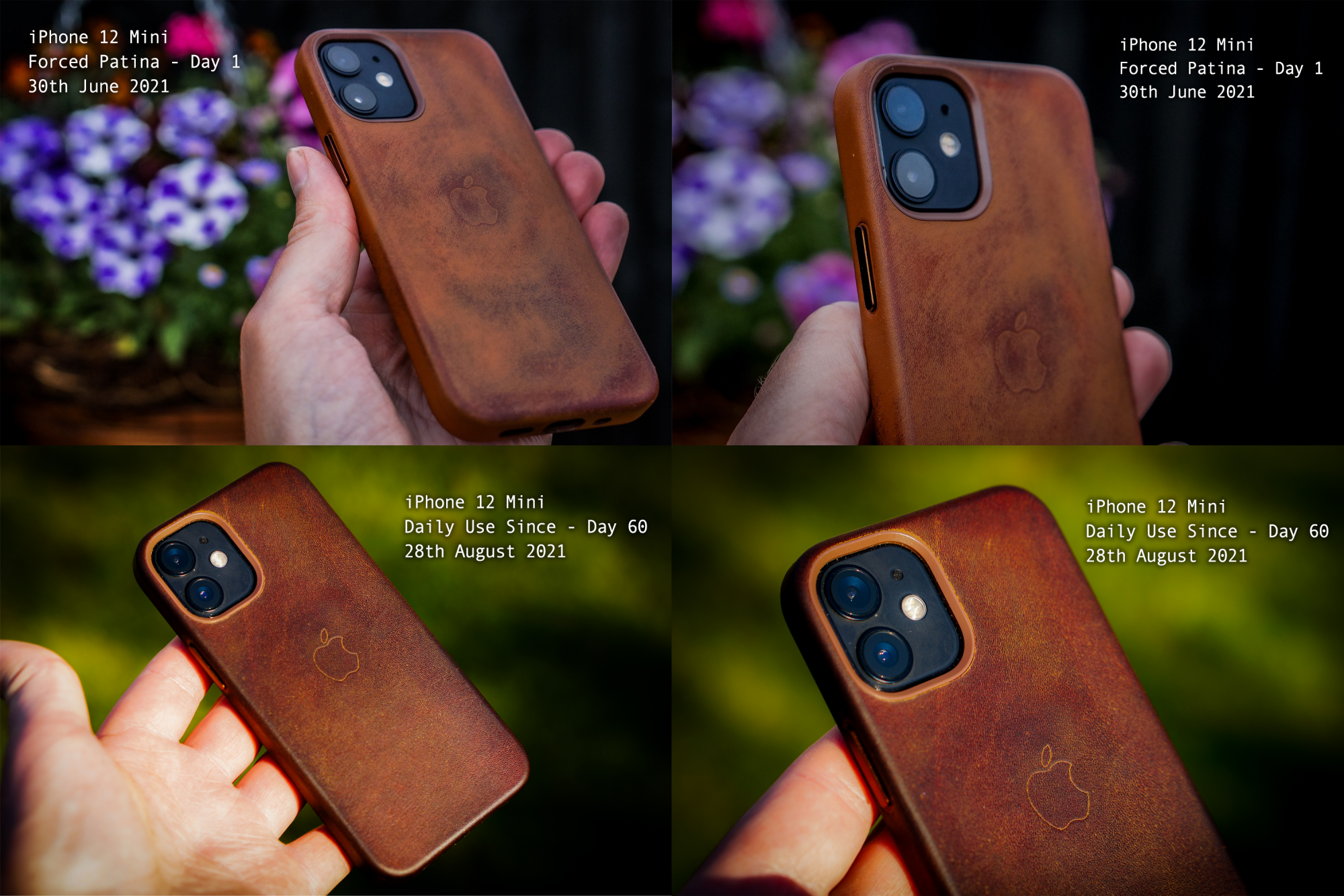 iphone 12 mini apple leather case patina.png