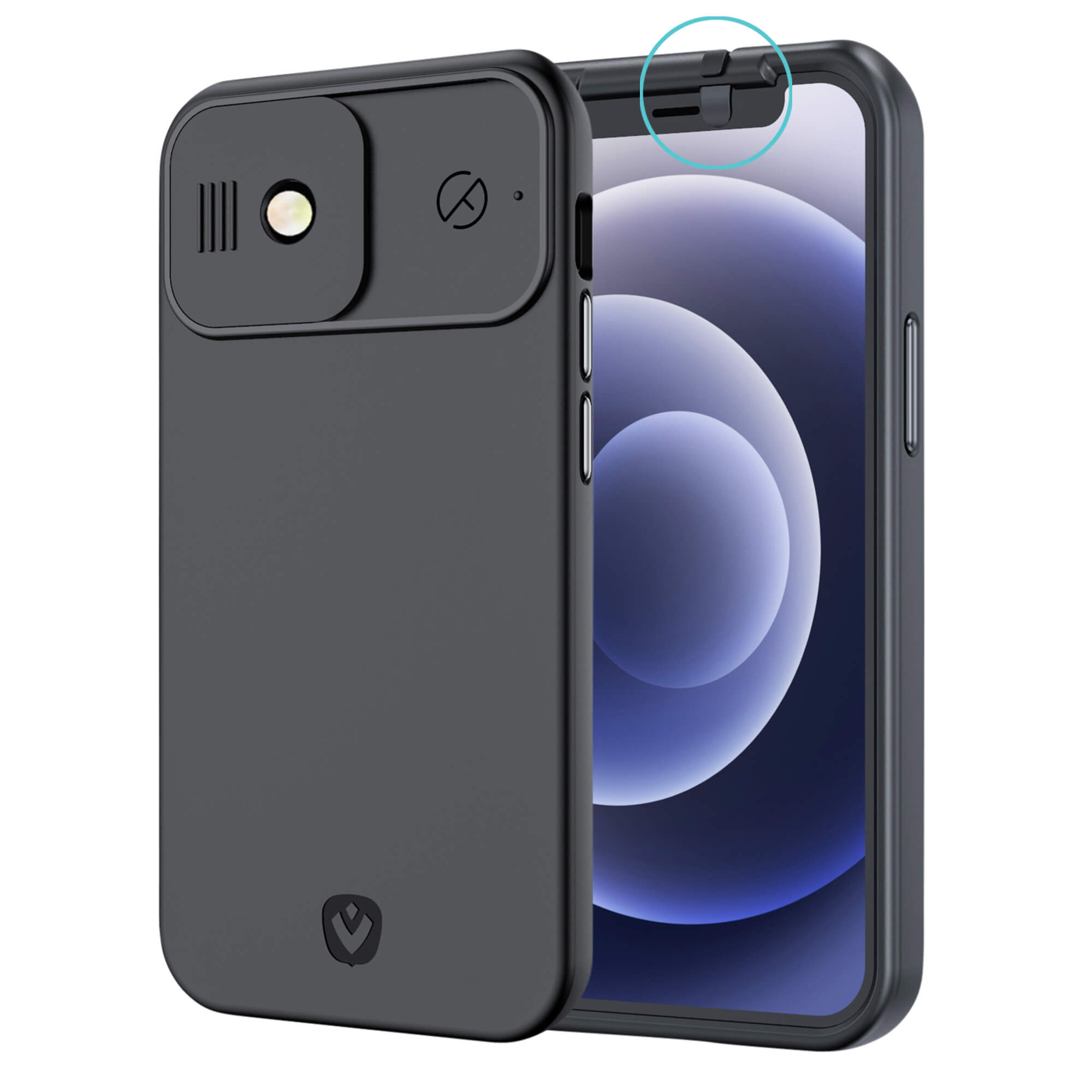 iphone-12-mini-camera-cover.jpg