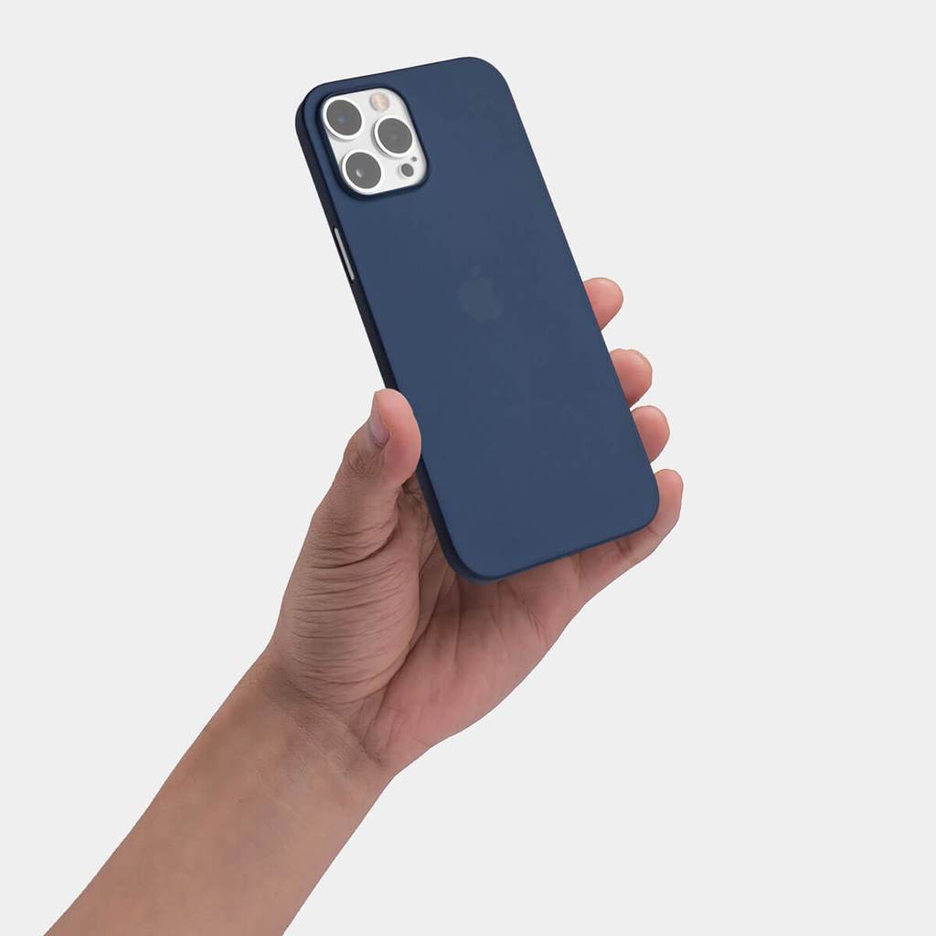 iphone-12-pro-max-case-navy-blue-adds-grip_1024x (1).jpg
