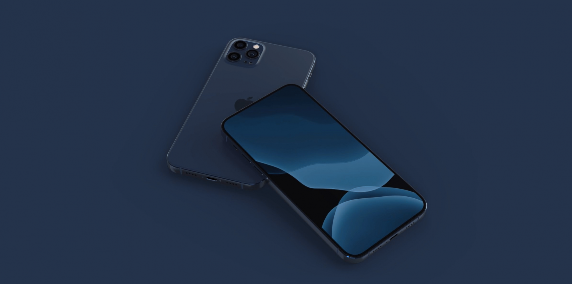 iphone-12-pro-navy-blue.png