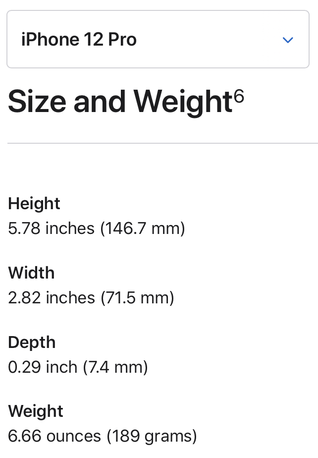 iPhone 12 Pro.png