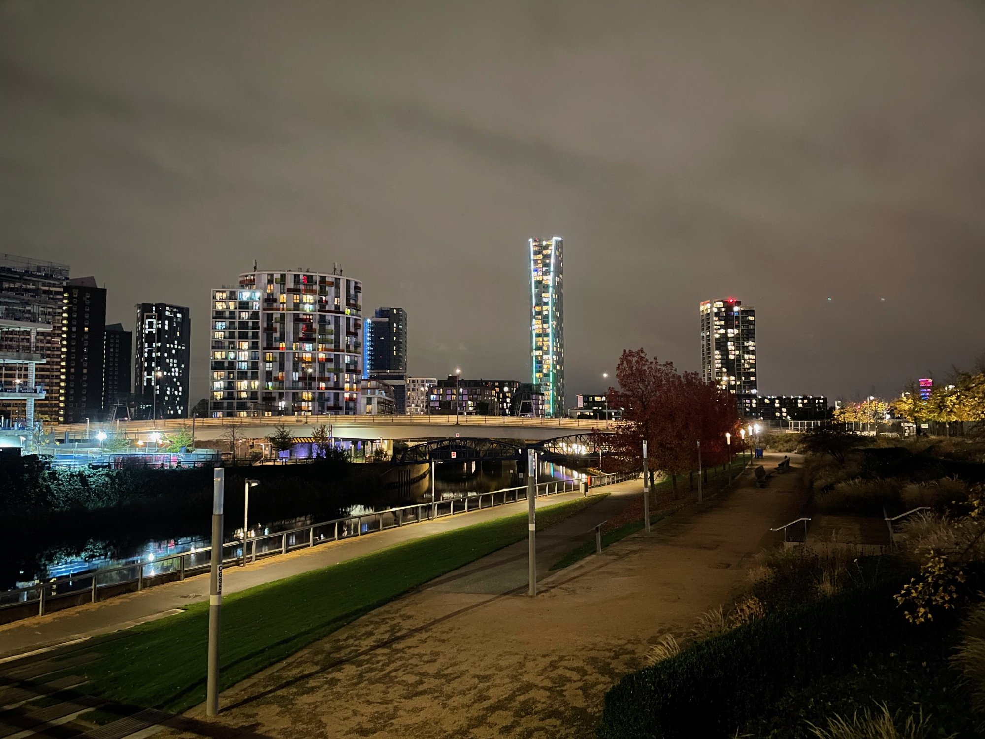 iPhone 12 Pro sample 2.jpeg