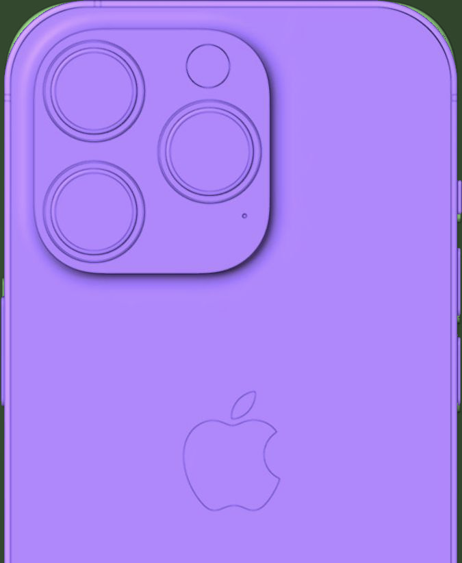 iphone-13-14.png