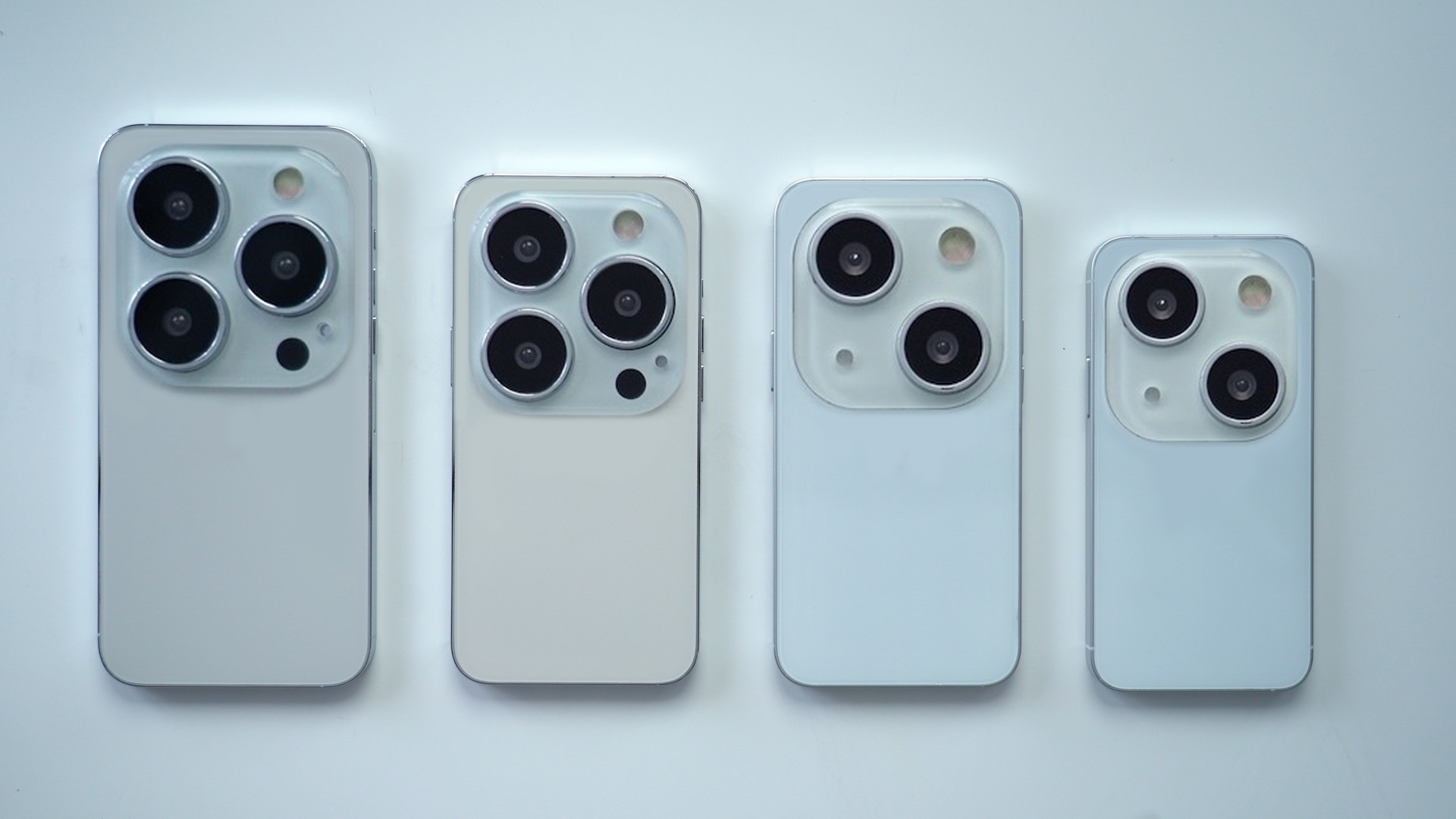 iphone-13-dummy-model-lineup.jpg