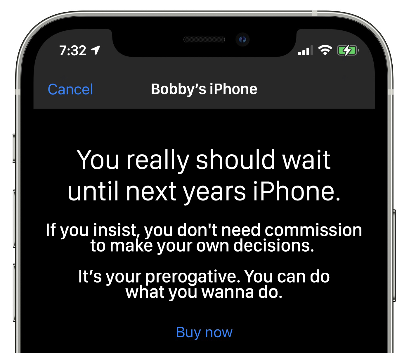 iphone-13-pre-orders-expiring.jpg