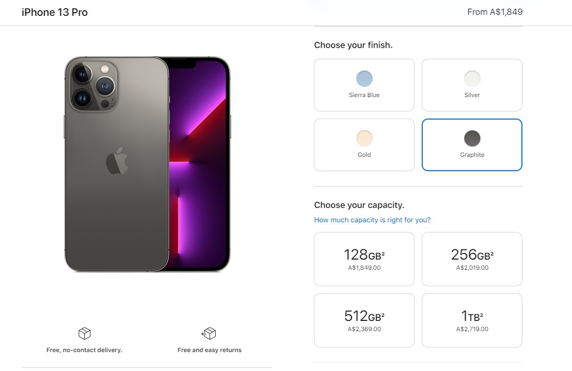 Iphone 13 price.jpg