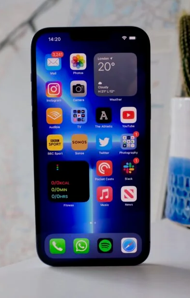 iPhone-13-pro.-8-920x613.png