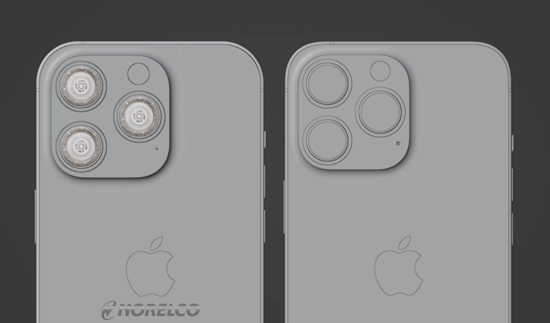 iphone-13-pro-and-14-pro-render-rear.jpg