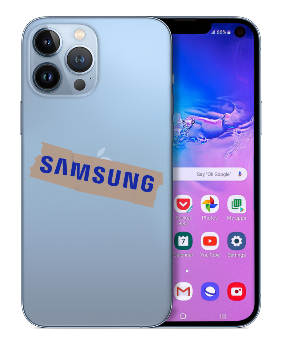 iphone-13-pro-max-blue-select.jpg