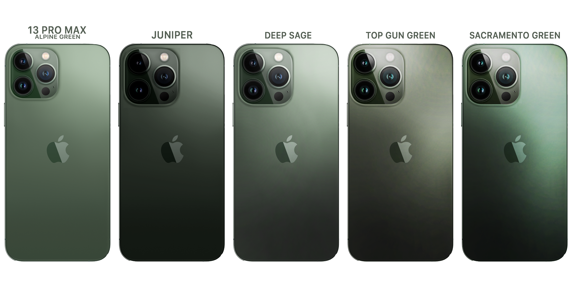 iphone-13-pro-max-green-select.png