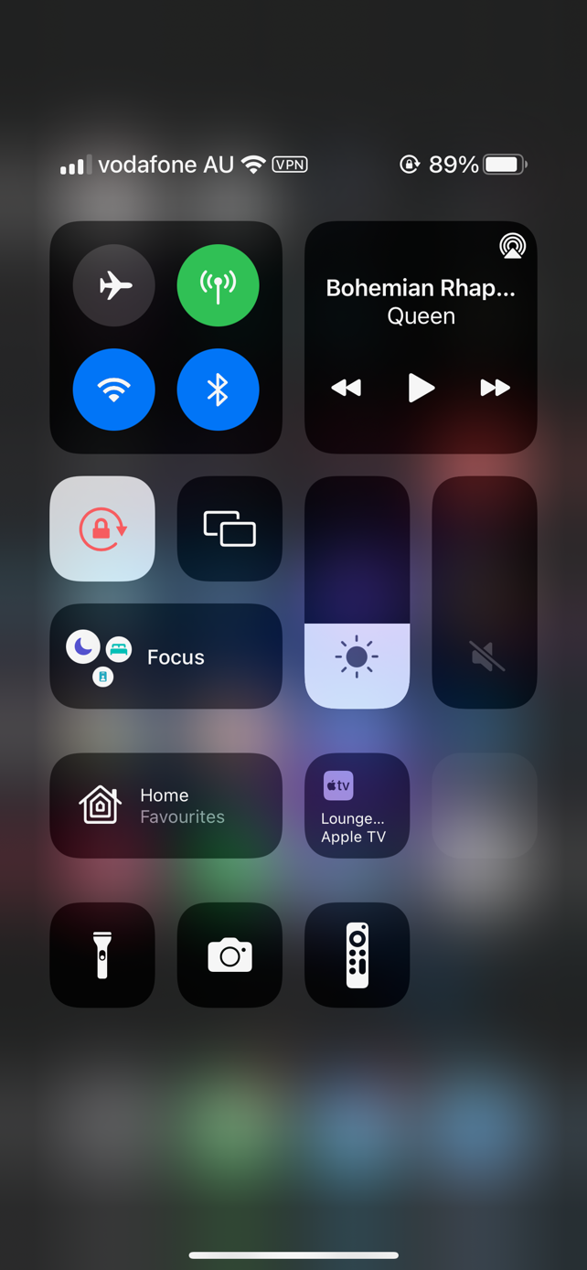 iphone 13 reset 1.png