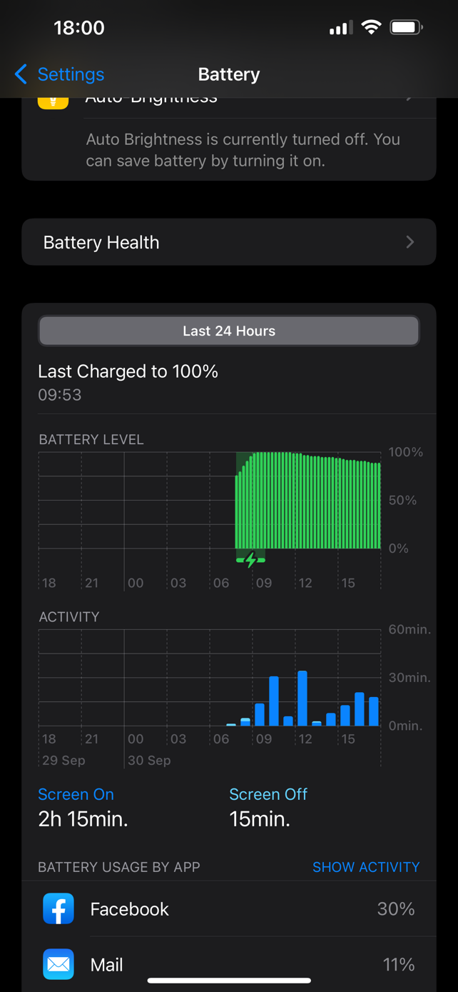 iphone 13 reset .png