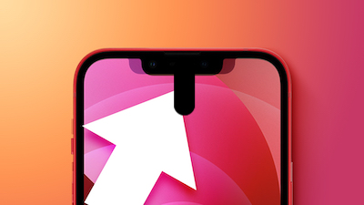 iPhone-13-vs-iPhone-12-notch-comparsion-zooomed.jpg