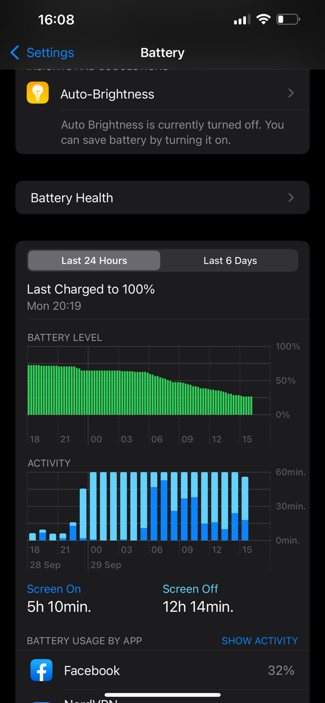iphone 13pm battery1.png