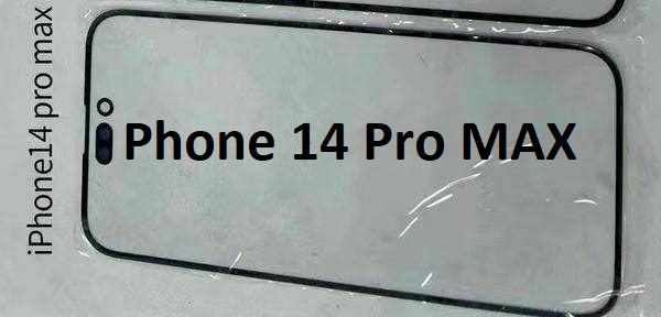 iphone-14-front-glass-display-panels.jpeg
