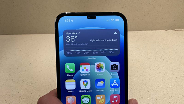 iphone-14-pill-shaped-notch-mockup.jpg