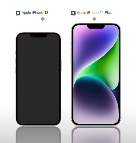 iphone-14-plus-13.jpg