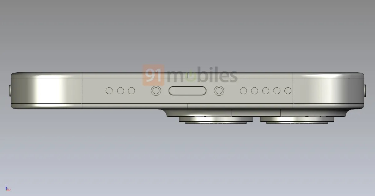 iPhone-14-Pro-91mobiles-4.jpg.jpg