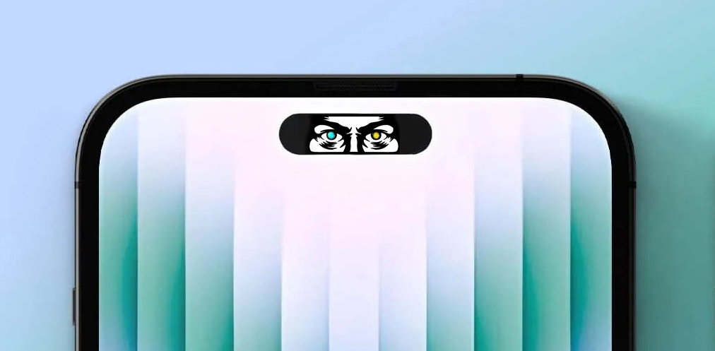 iphone-14-pro-cutout-indicatorsbb.jpg