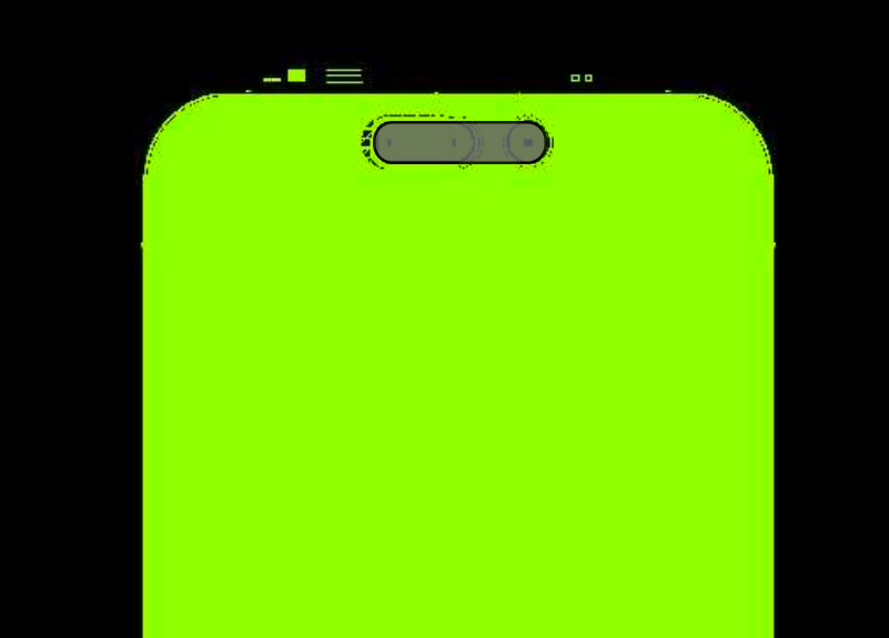 iphone-14-pro-display-schematics.png
