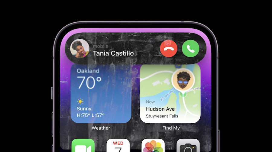 iPhone-14-Pro-Dynamic-Island-3.png