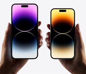 iphone-14-pro.jpg