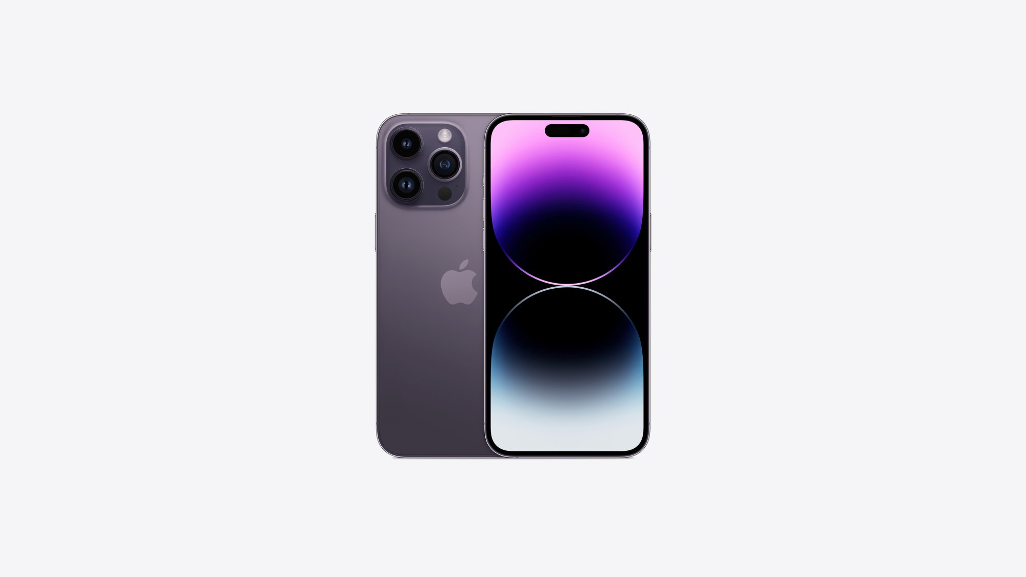 iphone-14-pro-storage-select-202209-6-7inch-deeppurple.jpeg
