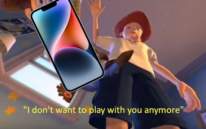 iPhone 14 Sucks.png