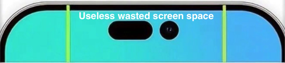 iPhone 14Pro.jpg