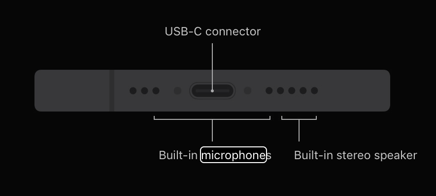 iPhone 15 Pro and 15 Pro Max - Technical Specifications - Apple.jpeg.png