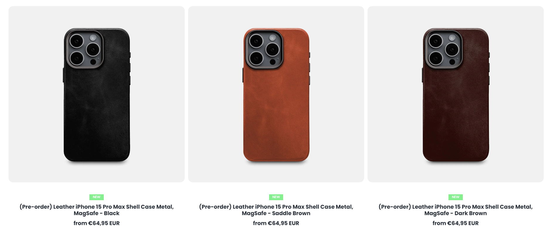 iPhone-15-series-leather-case-RYAN-London.png