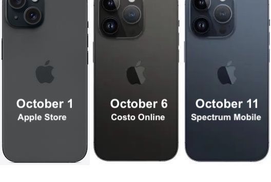 iPhone 15 Trio.jpg